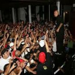 Noroeste HH - MezclaS