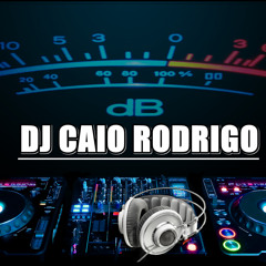 Stylus Robb - Ininna Tora 2014 DEMO SOUND (Dj Caio Rodrigo)