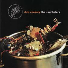 Dub Cookery