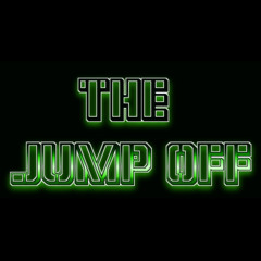 The Tommy Sin Jump Off Vol 1