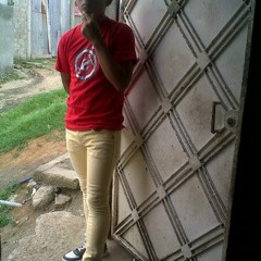 MARRONEO EXITANTE PONTELO EN LA BOCA++(Dj Jose Luis )--MOSTROSO