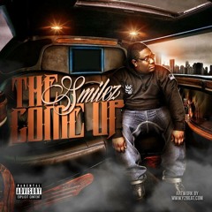 All I Know (The Come Up)