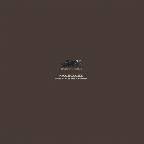 Particle Cannon (Symp.tom Edit by Mental Wreckage)