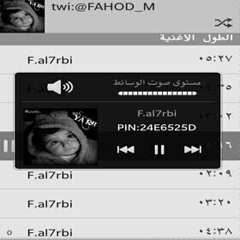 شيلة امي توفت - شيله حزينه  at والله ي طول بعمر امي وامهاتكم..