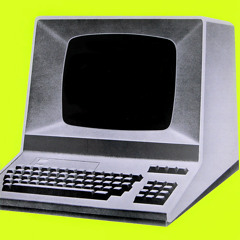 Computer Welt 2