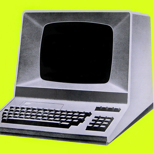 Computer Welt 2
