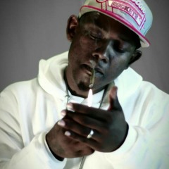 Drunk In Love Freestyle By Mac Daro