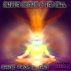 Butta Beats & Taj Mill - Make It Happen