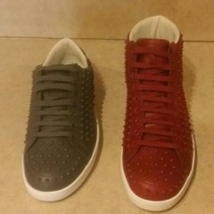 My Team / Dutch Bandz ft Big Chuck and Twinz produced by BagMovement