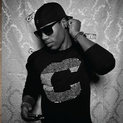 Crazy Talk "Final Mix" (FREE DOWNLOAD)