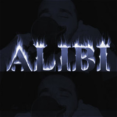 * The Underground Feat. AliBi