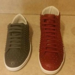 Don't Trip/Dutch Bandz ft. RapCity and Bigg Chuck