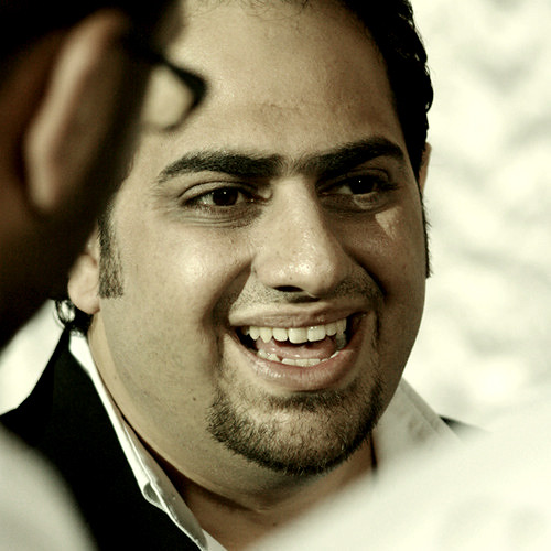 3dnan 3la teba 2011