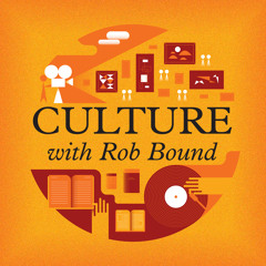 Culture with Rob Bound - Deconstructing Italy