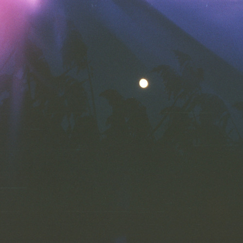 Nitegloom (by Klimeks & hnrk)