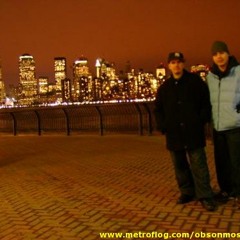 Edye ft Cacko de Clika - temporada 2006