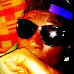 LA ARMADA mixtape_Freestyle_2012_eso_es_lo_k_hacemos a BATA CITY