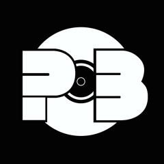 5) P BROTHERS - The Old Blues (album version)