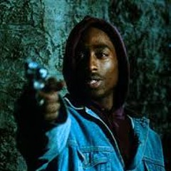 @Moolah_Moolah "Hammer Next To Me" ft. @Frizzno_217