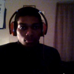 Brandon- Freedom of Press