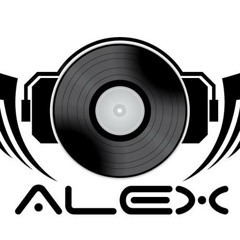 Mc Will Do Paraiso..De Pião Na Favela Carimbo Alex Cd´s e Produções