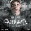 lil-herb-at-the-light-welcometofazoland-carmenbadd4