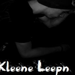 Kleene Leepn - Zorgen an me kop