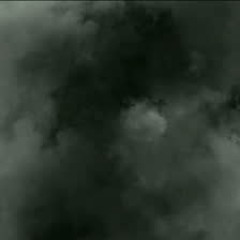 Minimal Trance Techno Mix, Decks, Vinyl, KP