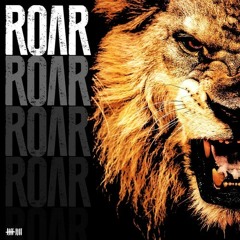 ak9 - ROAR [FREE DOWNLOAD]