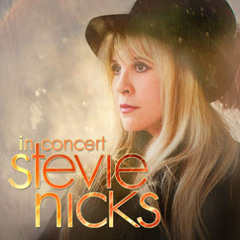 Stevie Nicks - Stop Dragging My Heart Around (Livej