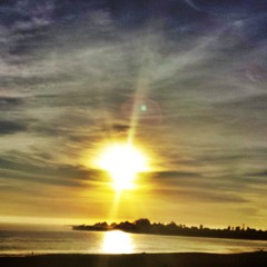 Square One (Tom Petty)