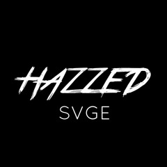 HAZZED//SVGE - SWANSEA//06.03.14