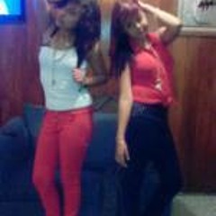 No Puede Parar ( Angelito Mix Feat. DJ Laaliithoo FLoow )