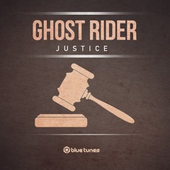 Ghost Rider - 30 min till sunrise • SNIPPET