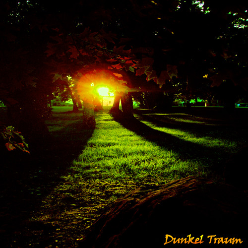 GORDON présente DUNKEL TRAUM - dj set TECHNO MELODIQUE - 15/02/2014 @ HOLOGRAMME PARTY 08