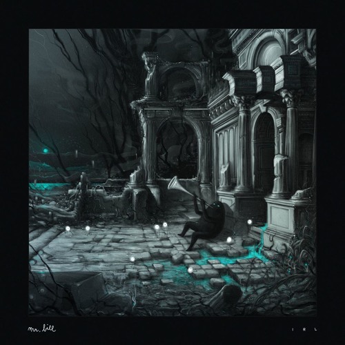 Mr. Bill - Slutteral Gump (feat. None Like Joshua)