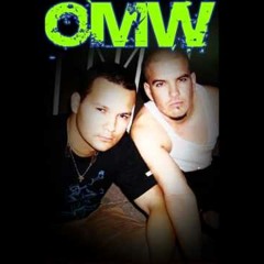 OMW - Quieren competir