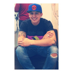 DJ Justforswagg-BachataConSentimientos #ForAllYaSexyLadies