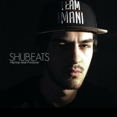 Repeat Yourself - Simple HipHop Beat