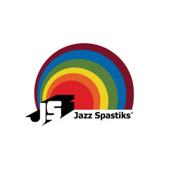 Jazz Spastiks - Bluntstones