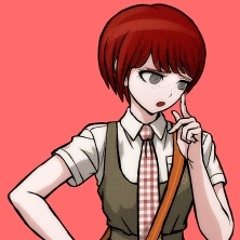 I don't want to let her down (Koizumi Asks #s 1 & 2)