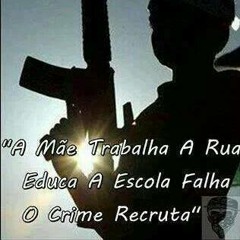 ACAPELLA MC CL E KABAL  OLHA A RAJADA DO BONDE DOS CRIAS