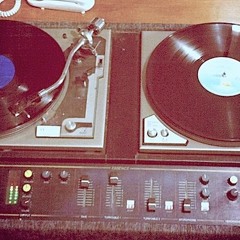 ANDRES ALBA@" EL BAUL DE LOS RECUERDOS "