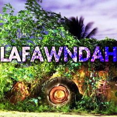 TANGO DOWN (prod. by lafawndah&garagembanda)