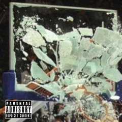 Wreck This (feat. Iggy Sean & Ken Dough)