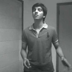 Mora Saiyaan- Unplugged By Mohsin Abbas Haider & OPUS