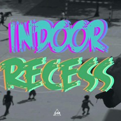 Indoor Recess - Jack and Jack