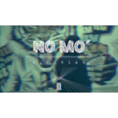 Elecesar - No Mo´ (prod. Kongo Lacosta)