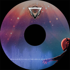 Oakland Minimal TechHouse