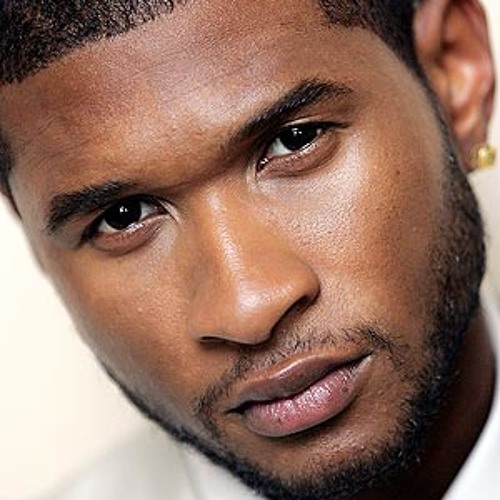 Stream Pam Sahanga | Listen to Usher Mix playlist online for free on  SoundCloud